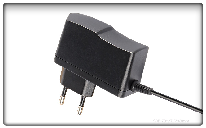 5V AC DC power supply adapter