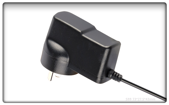 5V AC DC power supply adapter