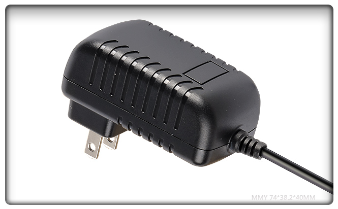 5V 2600MA AC/DC Switching Power Supply