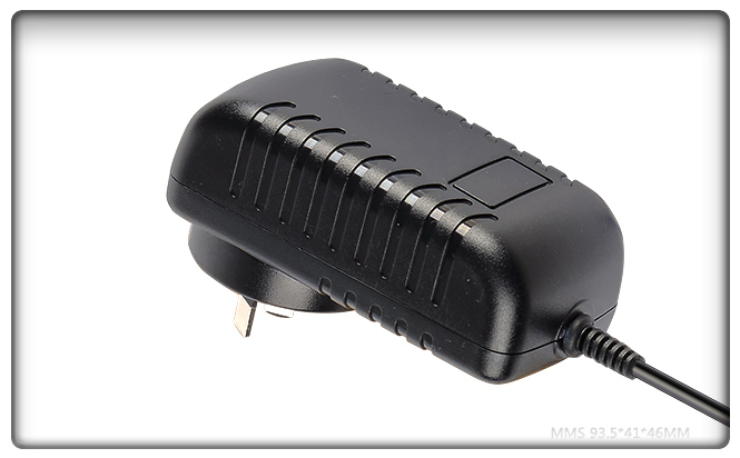 5V 3600MA AC/DC Adapter Power Supply