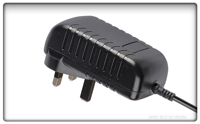 5V 3.6A AC/DC Switching Power Supply
