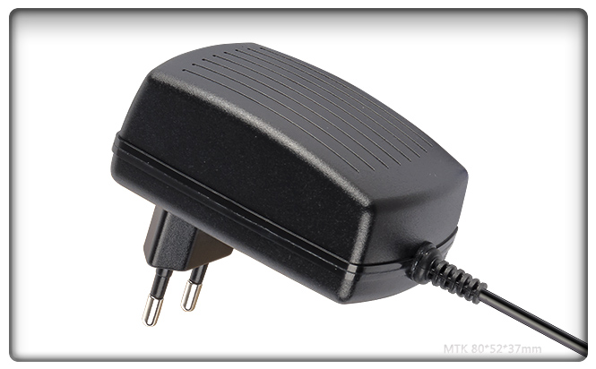 5V AC/DC Adapter Power Supply