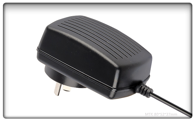5V AC/DC Adapter Power Supply