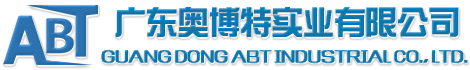 蘑菇视频
无限公司