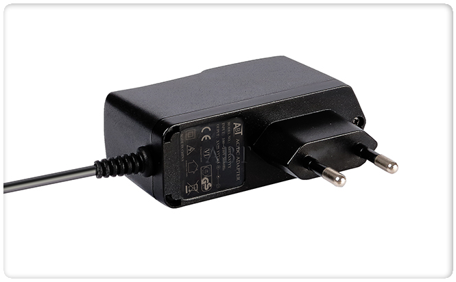 12V 300MA Adapter Power Supply