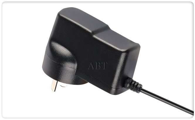 10V 1A Adapter Power Supply