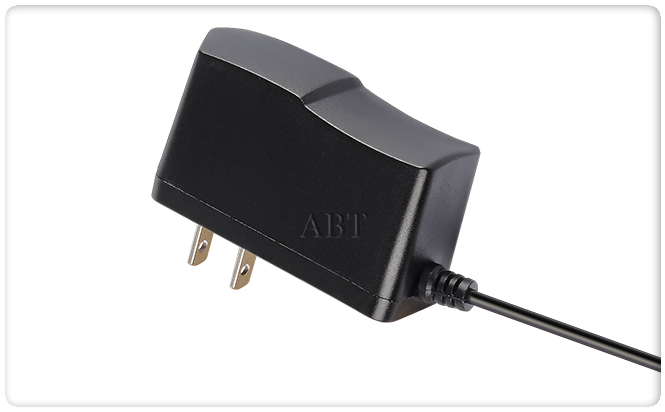 10V 1000MA Adapter Power Supply