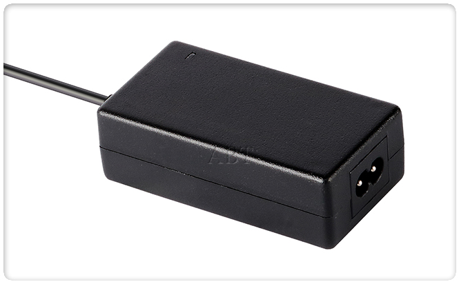 10V 3.2A Adapter Power Supply