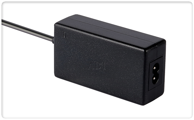 10V 3.2A Adapter Power Supply