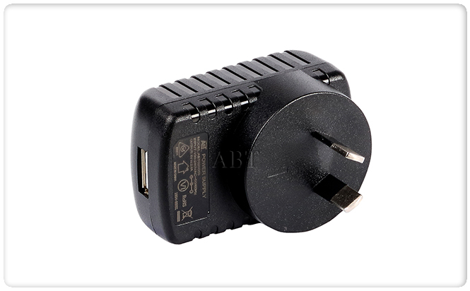5V0.6A蘑菇视频
供给器